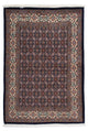 Moud Tapijt 99x146cm - Perzisch tapijt