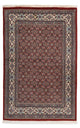 Moud Tapijt 147x96cm - Perzisch tapijt