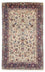 Perzisch tapijt - Nain - Koninklijk - 314 x 193 cm - beige