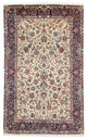 Nain - 9La Tapijt 193x314cm - Perzisch tapijt