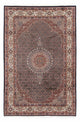 Moud Tapijt 291x198cm - Perzisch tapijt