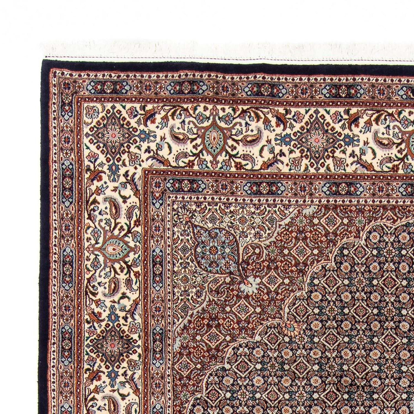 Moud Tapijt 291x198cm - Perzisch tapijt