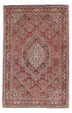 Bidjar Tapijt 91x145cm - Perzisch tapijt