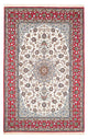 Isfahan Tapijt 238x158cm - Perzisch tapijt