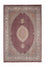 Perzisch tapijt - Tabriz - 309 x 205 cm - rood