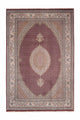 Tabriz Tapijt 205x309cm - Perzisch tapijt