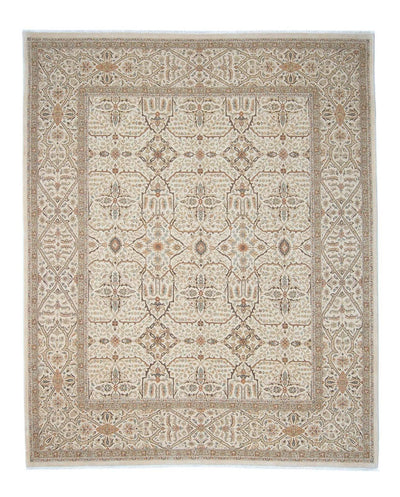 Ziegler tapijt 245x309cm - Oosters Tapijt