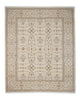Ziegler tapijt 309x245cm - Oosters Tapijt