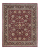 Vintage tapijt 305x244cm - Vintage tapijt