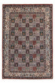 Moud Tapijt 289x194cm - Perzisch tapijt