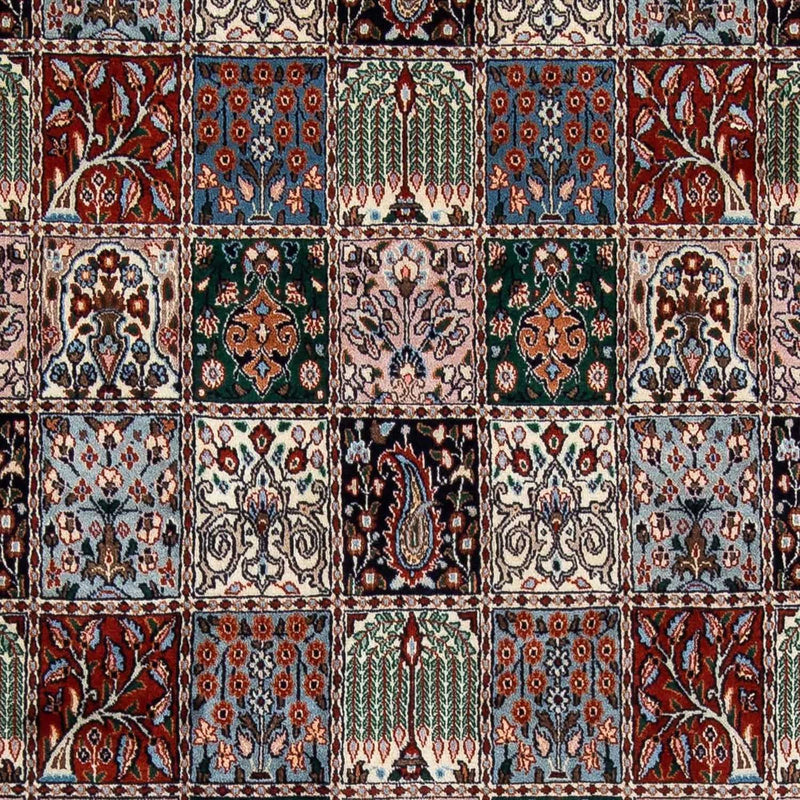 Perzisch tapijt - Klassiek - 289 x 194 cm - veelkleurig