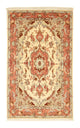 Tabriz - 50 Raj Tapijt 165x98cm - Perzisch tapijt