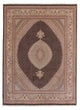 Tabriz Tapijt 354x253cm - Perzisch tapijt