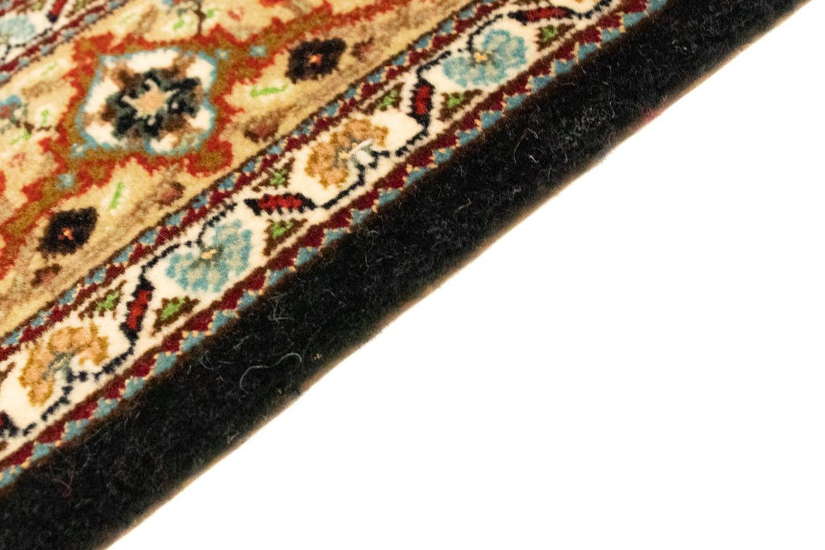 Tabriz - 50 Raj Tapijt 82x129cm - Perzisch tapijt