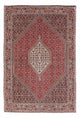 Bidjar Tapijt 174x112cm - Perzisch tapijt
