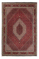 Bidjar Tapijt 252x170cm - Perzisch tapijt