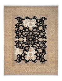Ziegler tapijt - 313 x 246 cm - beige