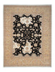 Ziegler tapijt 313x246cm - Perzisch tapijt