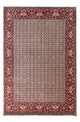 Bidjar - Takab Tapijt 296x204cm - Perzisch tapijt
