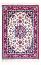 Isfahan Tapijt 128x83cm - Perzisch tapijt