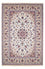 Perzisch tapijt - Isfahan - Premium - 243 x 162 cm - beige