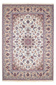 Isfahan Tapijt 162x243cm - Perzisch tapijt