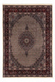 Moud Tapijt 348x244cm - Perzisch tapijt