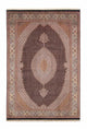Tabriz Tapijt 298x198cm - Perzisch tapijt