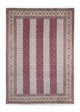 Tabriz Tapijt 292x203cm - Perzisch tapijt