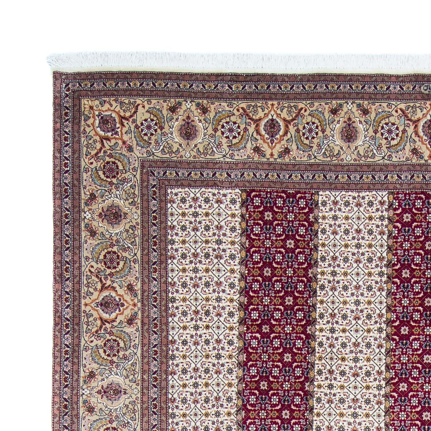 Tabriz Tapijt 292x203cm - Perzisch tapijt