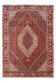 Bidjar - Takab Tapijt 285x195cm - Perzisch tapijt