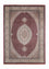 Perzisch tapijt - Tabriz - 295 x 205 cm - rood