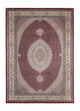 Tabriz Tapijt 295x205cm - Perzisch tapijt