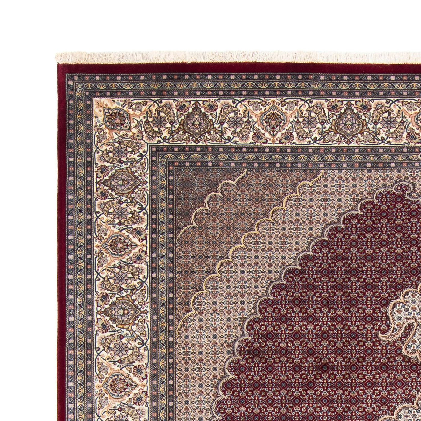 Tabriz Tapijt 295x205cm - Perzisch tapijt