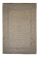 Nain - 9La Tapijt 250x351cm - Perzisch tapijt