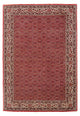 Bidjar Tapijt 248x174cm - Perzisch tapijt