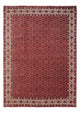 Bidjar - Takab Tapijt 340x252cm - Perzisch tapijt
