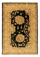 Farahan Tapijt 60x85cm - Oosters Tapijt