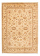 Ziegler tapijt 229x168cm - Oosters Tapijt