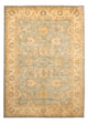Farahan Tapijt 234x173cm - Oosters Tapijt