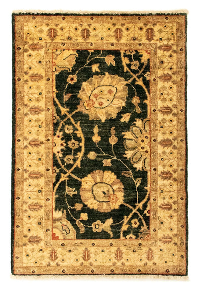 Farahan Tapijt 58x85cm - Oosters Tapijt