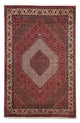 Bidjar Tapijt 302x203cm - Perzisch tapijt