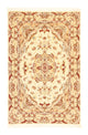 Tabriz - 50 Raj Tapijt 157x102cm - Perzisch tapijt