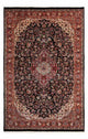 Tabriz - 40 Raj Tapijt 311x205cm - Perzisch tapijt