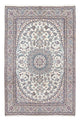 Nain - 9 la Tapijt 300x198cm - Perzisch tapijt