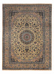 Nain - 9 la Tapijt 344x245cm - Perzisch tapijt