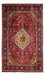 Perzisch tapijt - Tabriz - 322 x 197 cm - rood