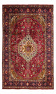 Tabriz Tapijt 322x197cm - Perzisch tapijt