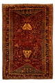 Ghashghai Tapijt 290x204cm - Perzisch tapijt