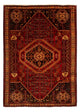 Qashqai Tapijt 290x201cm - Perzisch tapijt